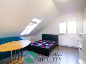 Prodej rodinného domu, Hořovice, Sklenářka, 240 m2