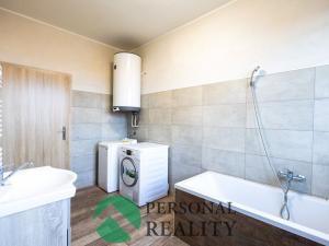 Prodej rodinného domu, Hořovice, Sklenářka, 240 m2