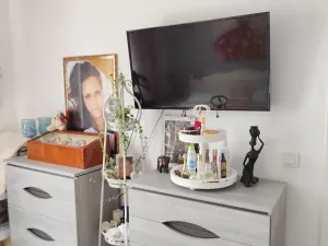 Prodej atypického bytu, Nesebar, Bulharsko, 87 m2