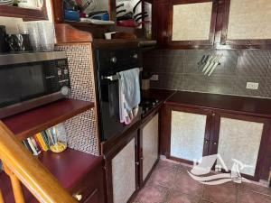 Prodej rodinného domu, Sofie, Bulharsko, 250 m2