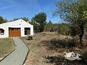 Prodej rodinného domu, Sofie, Bulharsko, 250 m2