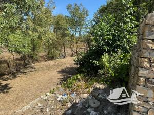 Prodej rodinného domu, Sofie, Bulharsko, 250 m2