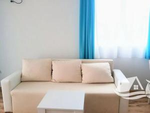 Prodej bytu 2+kk, Aheloy, Bulharsko, 57 m2