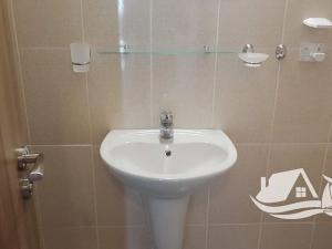 Prodej bytu 2+kk, Aheloy, Bulharsko, 57 m2