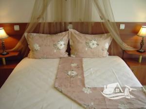 Prodej ubytování, Ravda, Bulharsko, 1000 m2