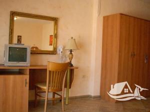 Prodej ubytování, Ravda, Bulharsko, 1000 m2