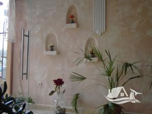 Prodej ubytování, Ravda, Bulharsko, 1000 m2