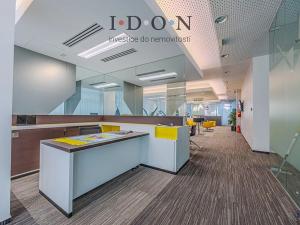 Prodej obchodního prostoru, Opava, Horní náměstí, 634 m2