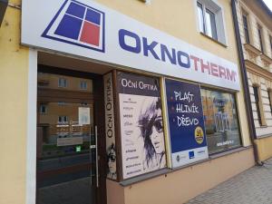 Pronájem obchodního prostoru, České Budějovice - České Budějovice 3, Pražská tř., 108 m2