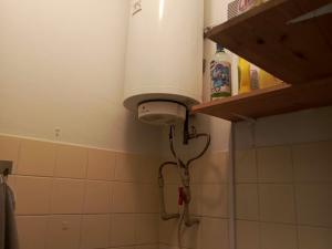 Pronájem obchodního prostoru, České Budějovice - České Budějovice 3, Pražská tř., 108 m2