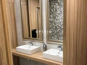 Pronájem kanceláře, Brno - Staré Brno, Nové sady, 50 m2