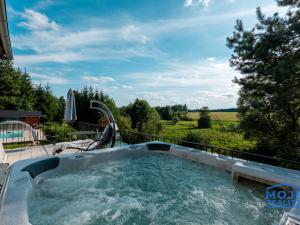 Prodej činžovního domu, Rozvadov - Svatá Kateřina, 650 m2