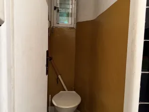 Pronájem rodinného domu, Dřínov, 160 m2