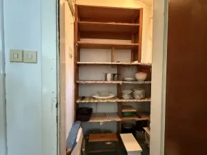 Pronájem rodinného domu, Dřínov, 160 m2