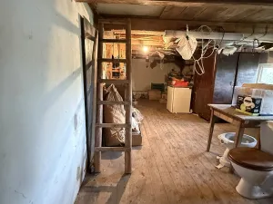 Pronájem rodinného domu, Dřínov, 160 m2