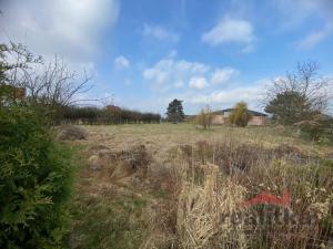 Prodej pozemku pro bydlení, Klimkovice - Josefovice, 2774 m2