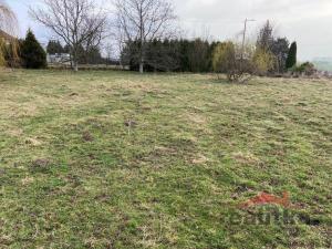 Prodej pozemku pro bydlení, Klimkovice - Josefovice, 2774 m2