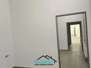 Pronájem obchodního prostoru, Kroměříž, Bílanská, 307 m2