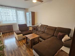 Pronájem bytu 3+kk, Praha, Kotorská, 63 m2