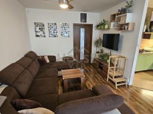 Pronájem bytu 3+kk, Praha, Kotorská, 63 m2