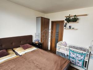 Pronájem bytu 3+kk, Praha, Kotorská, 63 m2