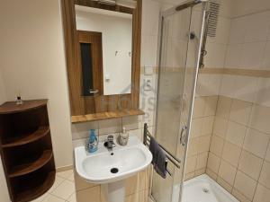 Pronájem bytu 3+kk, Praha, Kotorská, 63 m2