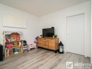 Prodej obchodního prostoru, Neratovice, Hlavní, 620 m2