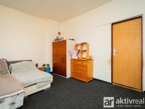 Prodej obchodního prostoru, Neratovice, Hlavní, 620 m2