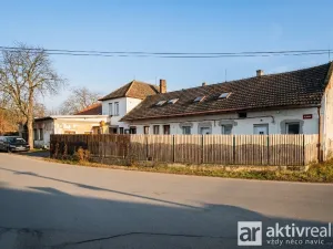 Prodej obchodního prostoru, Neratovice, Hlavní, 620 m2