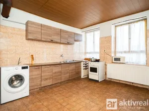 Prodej obchodního prostoru, Neratovice, Hlavní, 620 m2