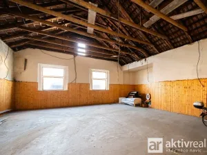 Prodej obchodního prostoru, Neratovice, Hlavní, 620 m2