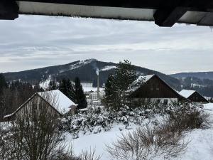 Dražba rodinného domu, Jiřetín pod Bukovou, 200 m2