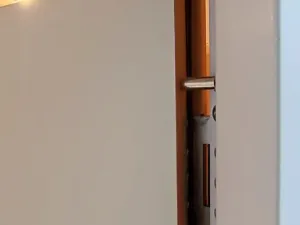 Dražba bytu 3+1, Praha - Krč, Olbrachtova, 75 m2