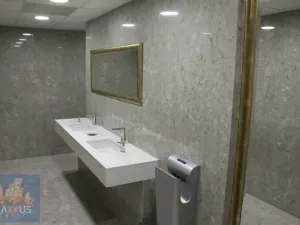 Pronájem kanceláře, Praha - Stodůlky, Šafránkova, 242 m2