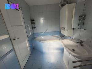 Prodej bytu 2+1, Karviná, Rudé armády, 60 m2