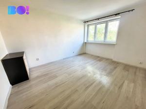 Prodej bytu 2+1, Karviná, Rudé armády, 60 m2