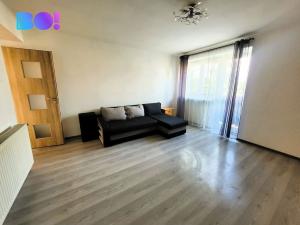 Prodej bytu 2+1, Karviná, Rudé armády, 60 m2