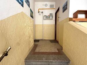 Prodej bytu 2+1, Karlovy Vary, Petřín, 60 m2