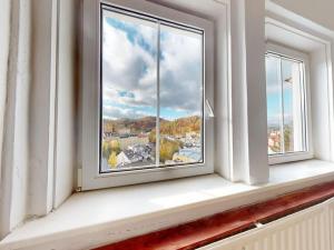 Prodej bytu 2+1, Karlovy Vary, Petřín, 60 m2