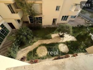 Prodej bytu 1+1, Shkembi i Kavajës, Albánie, 46 m2