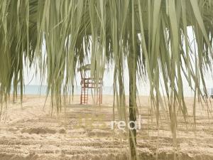 Prodej bytu 1+1, Shkembi i Kavajës, Albánie, 46 m2