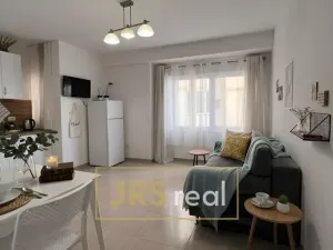 Prodej bytu 1+1, Shkembi i Kavajës, Albánie, 46 m2