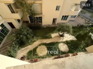 Prodej bytu 1+1, Shkembi i Kavajës, Albánie, 46 m2