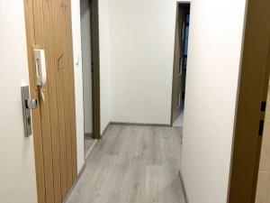 Prodej bytu 2+1, Měčín, Sadová, 67 m2