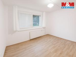 Pronájem bytu 2+kk, Stráž pod Ralskem, Mimoňská, 41 m2