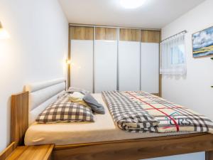 Prodej chaty, Říčany, Oddechová, 58 m2