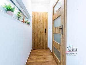 Prodej chaty, Říčany, Oddechová, 58 m2