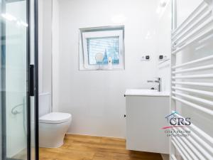 Prodej rodinného domu, Říčany, Oddechová, 58 m2