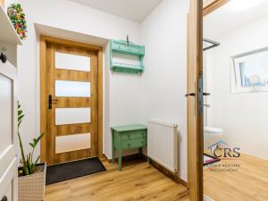 Prodej rodinného domu, Říčany, Oddechová, 58 m2