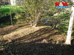 Prodej pozemku pro bydlení, Ženklava, 1083 m2